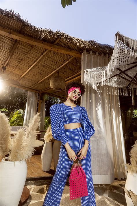 The 'It coord' – MAITAI