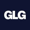 Analyst, Accounts Receivable with 2 - 4 Year of Experience at GLG in ...