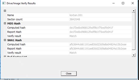 Image result for Hash File