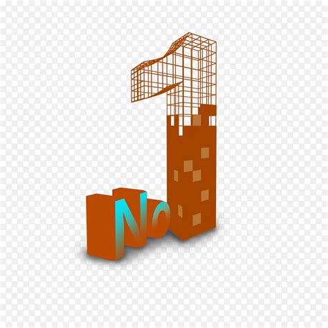 Code Name 1 的图像结果