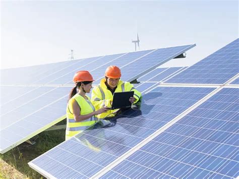 Uniper: Shifting payroll into the cloud by harnessing RISE with SAP