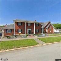 Gehlbach & Royse Funeral Home Obituaries