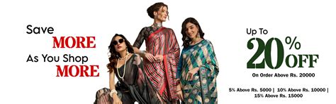 Chitra Apparel - Your Destination for Trendsetting Indian Ethnic Wear ...
