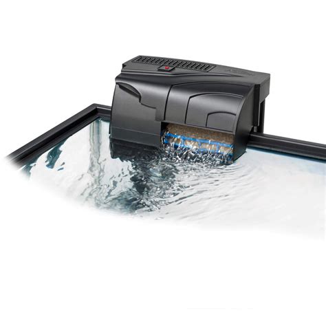 Aqueon 30 Filter Modification 的图像结果