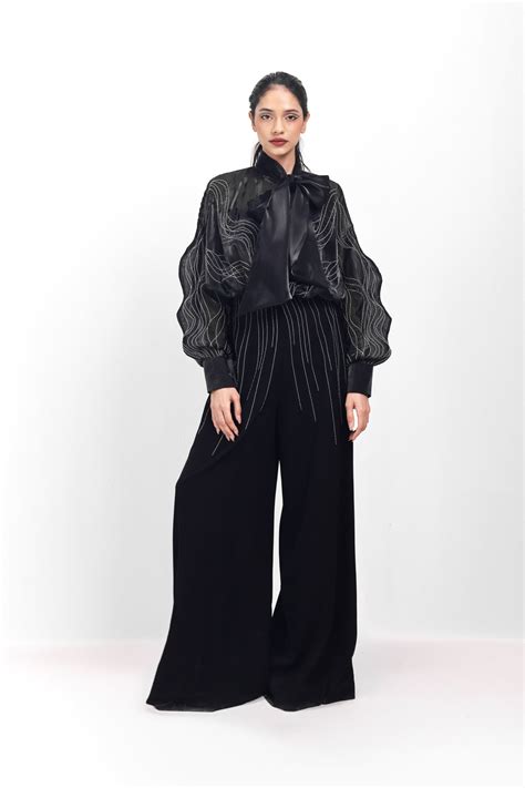 Shirts Women – siddhantagrawal