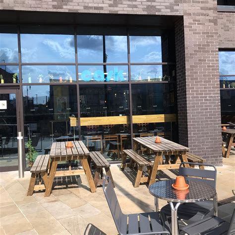 CASK ANCOATS (2026) All You Need to Know BEFORE You Go (with Photos ...