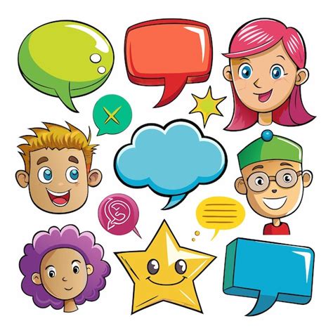 Looking Cartoon 的图像结果