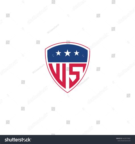 WS Exercise Logo 的图像结果