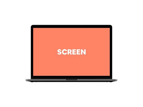 Image result for Hacker Computer Screen Prank