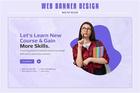 Image result for JavaScript Course Thumbnail Recourses