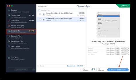 Image result for Remove Screenshot Button