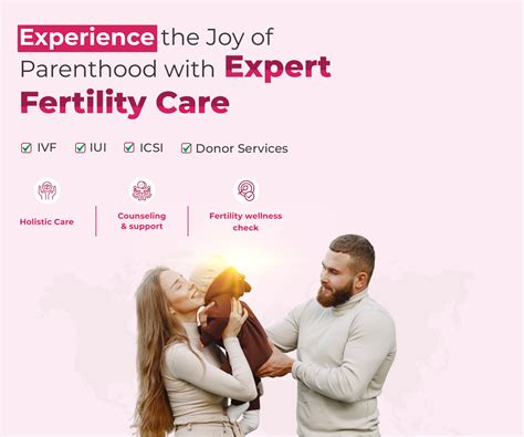 Best Hospital in India for International Patients | Kailash Hospital