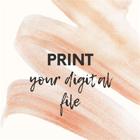 Image result for Digital File Making