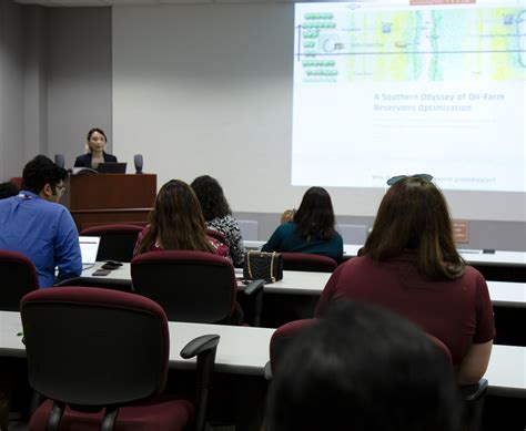 Summer Research Experience Program| AAR - HPC | Projects | GRI