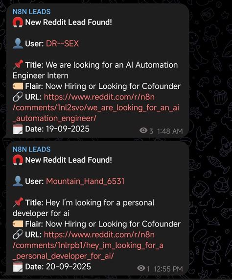 Hi, I need a Vapi + n8n + Twilio integration built. Paid project ...