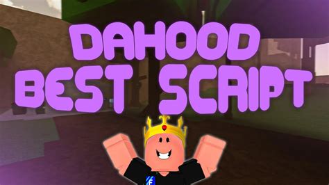 Da Hood Script Pastebin the Best Mod 的图像结果
