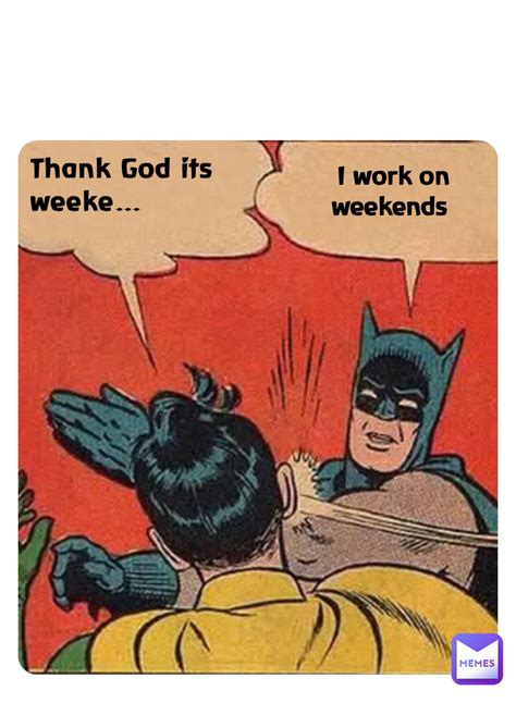 Thank God Its Over Meme