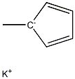 PotassiuM Methylcyclopentadienide in India - Chemicalbook.in