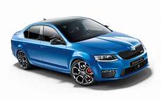 Skoda Octavia Rs Specifications by Skoda Octavia Rs 2016 Pictures And Specifications Skoda Octavia Rs Specifications