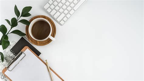 Schumacher-Kish Funeral and Cremation Services