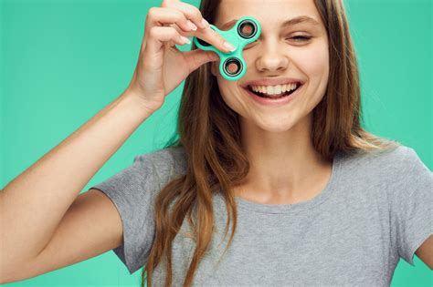 Image result for ADHD Learning Disability