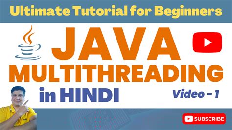 Java 8 Tutorial for Beginners in Hindi 的图像结果