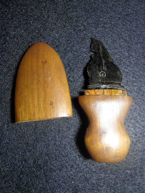 keris semar mesem asli berkhodam