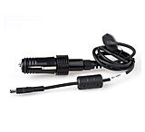 FLIR Systems - Order Now - FLIR Systems Optics, FLIR Systems Thermal ...