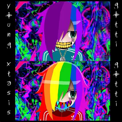 Tekachi - Best photos on dibujosparaimprimir.net