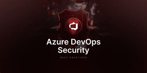 Image result for Azure DevOps Security Groups