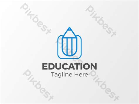 Education Center Logo 的图像结果