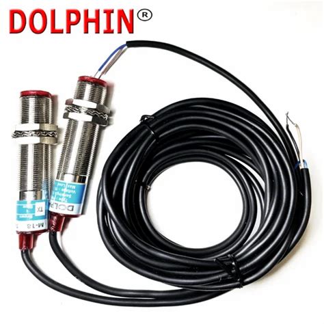 Photo Electric Sensor - E3X-NA41 Optical Fiber Sensor Amplifier ...