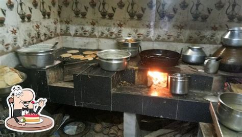 School view restaurant, Alappuzha - Restaurant menu, prices and reviews