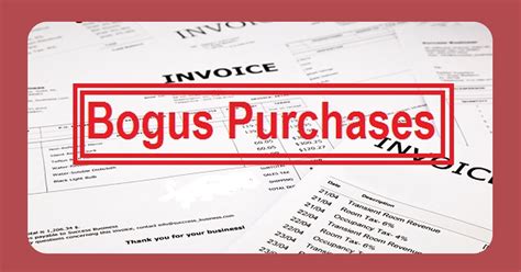 Entire Bogus Purchases cannot be Disallowed when Sales are Not Disputed ...