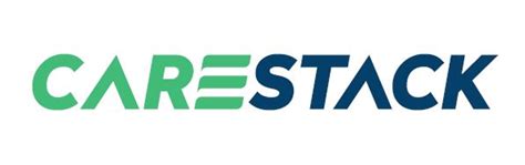 Detailed company information: Good Methods Software Solutions (P) Ltd