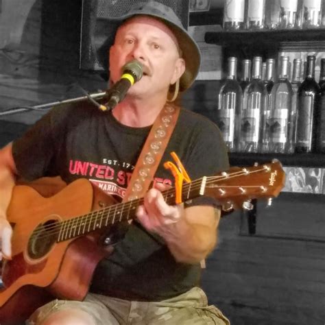 Relax & Unwind With Us - Blue Mountain Barrel House & Smokin' Barrel ...