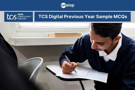 TCS Digital Exam Questions 的图像结果