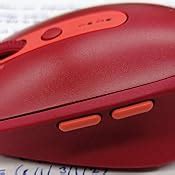 Amazon.in: Buy Logitech M590 Silent Wireless Mouse (Multi-Device Silent ...