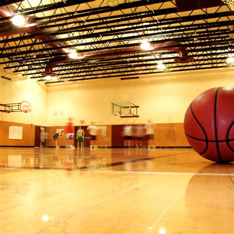 Basketball Gym 的图像结果