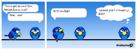 Image result for Pas Simpe