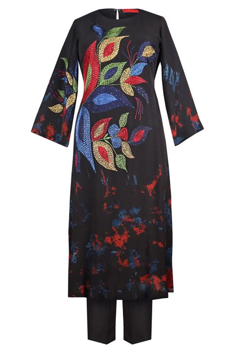 Latest Products – Jasminum