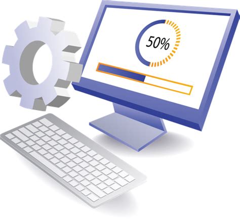 Image result for Program Installation PNG