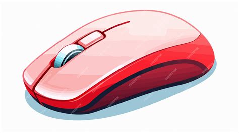 Image result for Pretty Computer Mouse