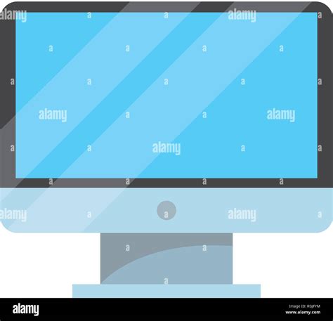 Image result for ABC Computer Screen Cartoon
