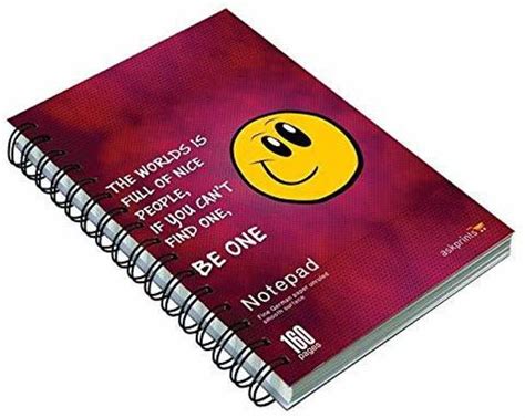 Notepads Buy Online at Best Prices in India | Flipkart.com