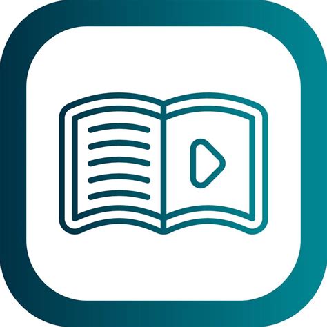 Image result for Vector Chapter