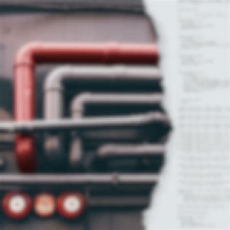 Image result for What US Database Course