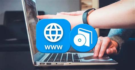 Image result for Free Windows Programs