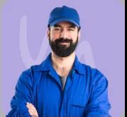 Real BSP - Your perfect partner for home care service