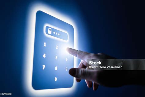 Image result for Scam Password Lock Software